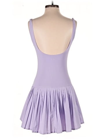OFFLINE by Aerie Romper (view 2)