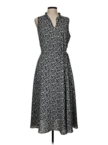 Anne Klein Cocktail Dress (view 1)