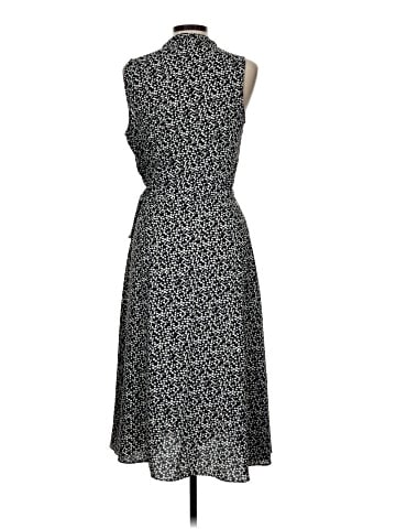 Anne Klein Cocktail Dress (view 2)