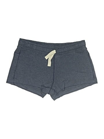 Lululemon Athletica Athletic Shorts (view 1)