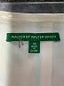 Walter by Walter Baker 100% Polyester Tropical Green Cocktail Dress Size XS - photo 7