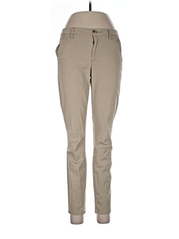 Aeropostale Jeggings (view 1)