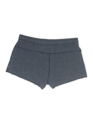 Lululemon Athletica Athletic Shorts (view 2)