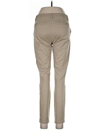 Aeropostale Jeggings (view 2)