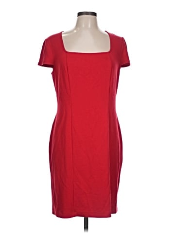Assorted Brands Casual Dress (view 1)