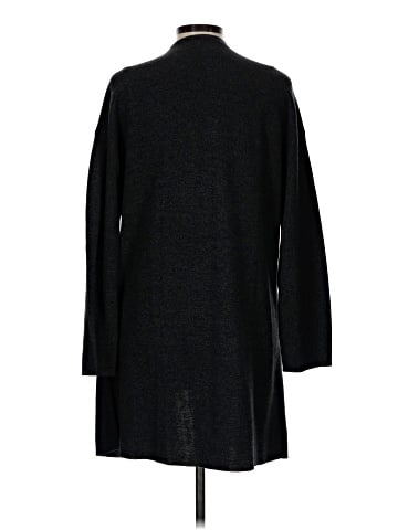 Eileen Fisher Coat (view 2)