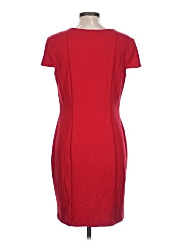 Assorted Brands Casual Dress (view 2)