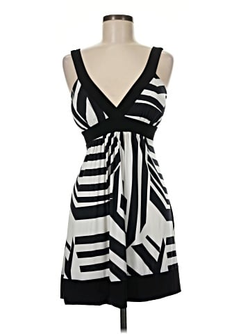 Twenty One Casual Dress (view 1)