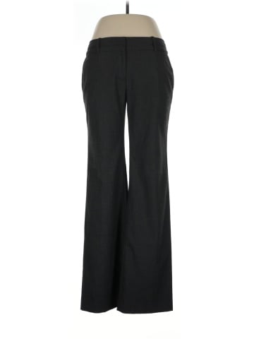 Ann Taylor LOFT Dress Pants (view 1)