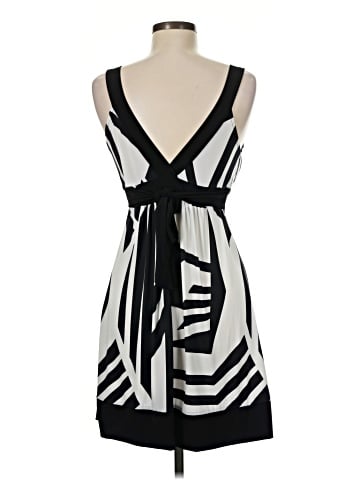 Twenty One Casual Dress (view 2)