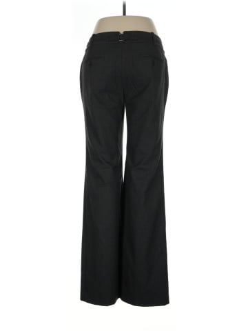 Ann Taylor LOFT Dress Pants (view 2)
