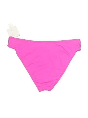 Kate Spade New York Swimsuit Bottoms (view 2)