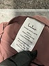 Lulus 100% Polyester Burgundy Brown Cocktail Dress Size M - photo 8