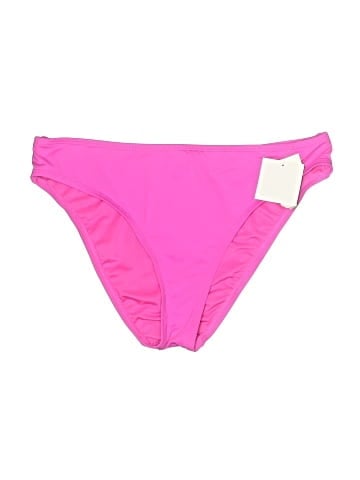 Kate Spade New York Swimsuit Bottoms (view 1)
