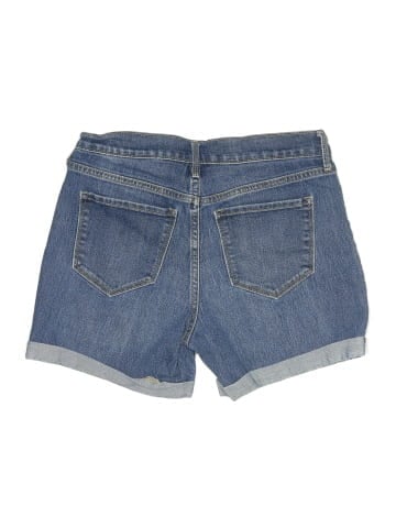 Old Navy Denim Shorts (view 2)