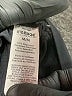 RBX Black Sleeveless T-Shirt Size M - photo 7