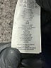 MICHAEL Michael Kors Blue Casual Pants Size S - photo 5