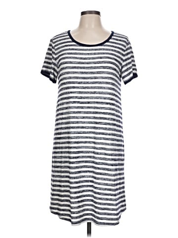 Market and Spruce Casual Dress (view 1)