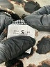 Unbranded Brown Kimono Size S - photo 7