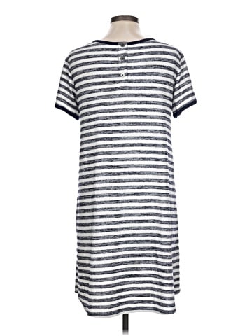 Market and Spruce Casual Dress (view 2)