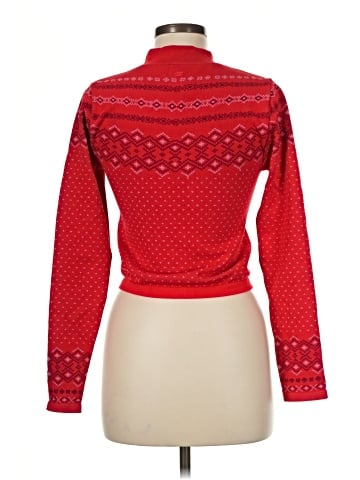 Fabletics Turtleneck Sweater (view 2)