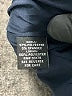 PREMISE Black Jacket Size 6 - photo 7