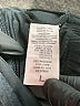 Jockey Gray Tank Top Size L - photo 7