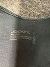 Jockey Gray Tank Top Size L - photo 8