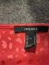 Forever 21 Red Tube Top Size M - photo 7