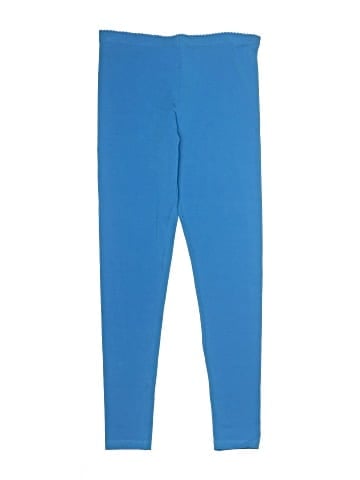Tea Active Pants (view 1)