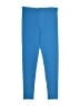 Tea Blue Active Pants Size 16 - photo 1