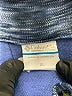 Columbia 100% Polyester Blue Pullover Sweater Size XL - photo 7