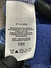 Columbia 100% Polyester Blue Pullover Sweater Size XL - photo 8