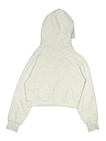 Athleta Girl Zip Up Hoodie (view 2)