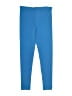 Tea Blue Active Pants Size 16 - photo 2