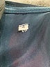 Unbranded Blue Cocktail Dress Size 4 - photo 4