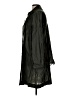 Max Azria Black Long Sleeve Blouse Size L - photo 5