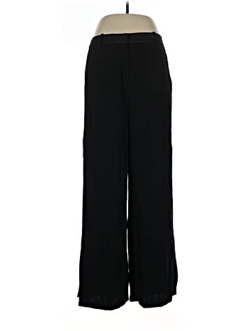 Reiss Dress Pants (view 1)