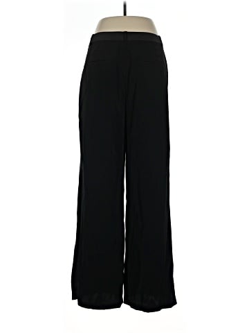 Reiss Dress Pants (view 2)