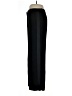 Reiss Solid Black Dress Pants Size 10 - photo 5