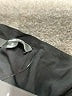 Lulus Black Cocktail Dress Size S - photo 4
