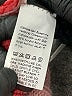 Shein 100% Acrylic Color Block Pink Pullover Sweater Size 6 - photo 8