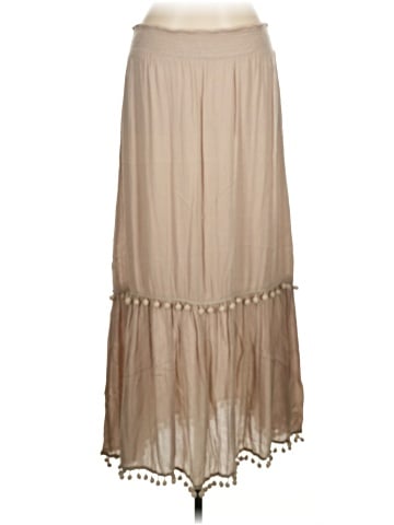 Chico's Casual Skirt (view 1)