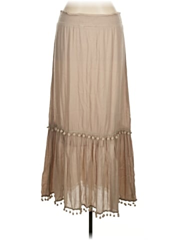Chico's Casual Skirt (view 2)