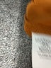 Sundance Orange Sleeveless Blouse Size S - photo 8