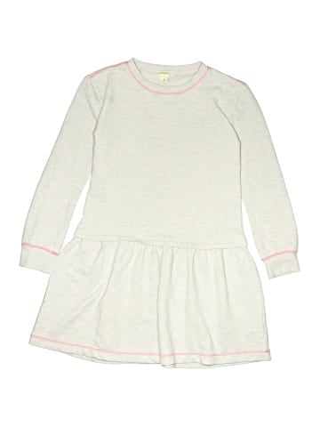 Crewcuts Outlet Dress (view 1)