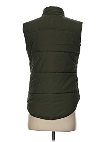 Legendary Whitetails Vest (view 2)
