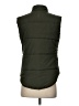Legendary Whitetails 100% Polyester Green Vest Size S - photo 2