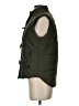 Legendary Whitetails 100% Polyester Green Vest Size S - photo 5