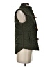 Legendary Whitetails 100% Polyester Green Vest Size S - photo 4